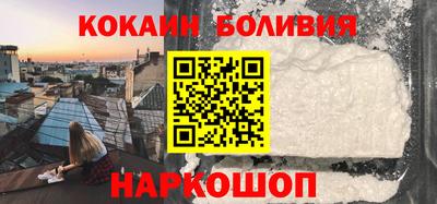 дмт Нягань