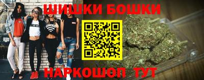 спиды Обь