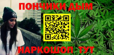 дмт Нягань