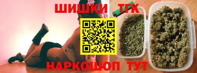 спиды Обь