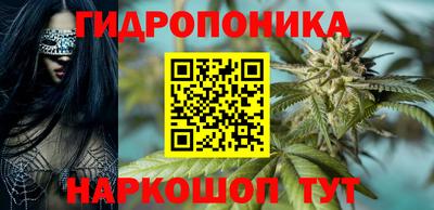 дмт Нягань