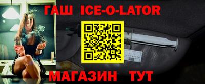 дмт Нягань