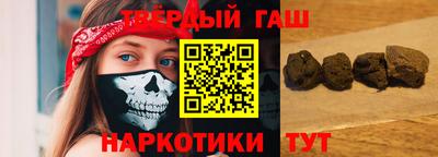 дмт Нягань