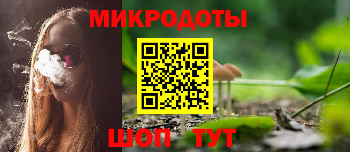 Псилоцибиновые грибы Psilocybine cubensis  Вход с VPN  Псилоцибиновые грибы мицелий  Южно-Сахалинск 